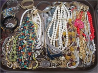 costume jewelry