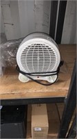 Air Works Fan