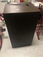 GE Mini Fridge