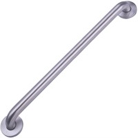 Handicap Safety Grab Bar