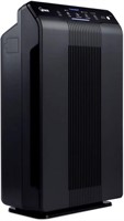 Winix 5500-2 Air Purifie