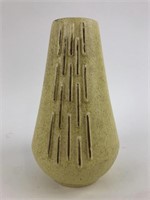 McCoy Mid-Century Ceramic Vase