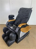 BeautyHealth Massage Chair BC-07D