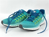 Nike 7.5 Women's Running Shoes