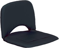 Rio Gear My Pod Bleacher Seat