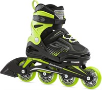 Adjustable Inline Skate Junior