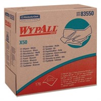 WypAll Lot