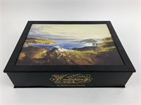 Masterpiece "World's Greatest Paintings" Prints