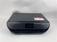HP ENVY 5055 Printer/ Scanner/ Copier