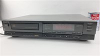 Lecteur de disque compact Sony Cop-550