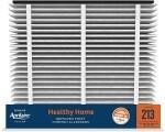 Healthy Home Allergy Filter