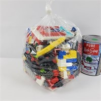 Sac de pièces détachées LEGO