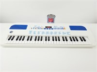 Piano d'apprentissage Kids Station Toys no KSD990