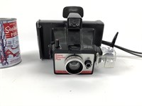Polaroid Super Shooter Plus
