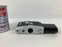 Camera Fujica Single 8 P1