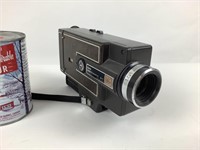 Camera Kodak automatic M7