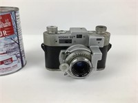 Camera Kodak 35