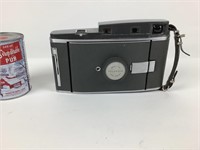Appareil photo Polaroid Land Camera Modèle 160