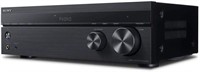 Sony  2-ch Home Stereo Receiver Phono Bluetooth