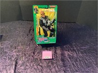 G.I.Joe NIB Action Figure