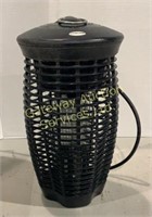 Stinger Bug Zapper