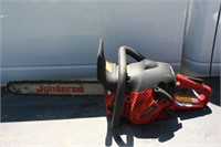 Jonsered CS2240 Gas Chain Saw
