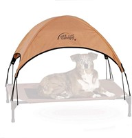 K&H Pet Products Pet Cot Canopy