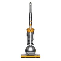 Dyson 205062-02 Multifloor Upright Vacuum