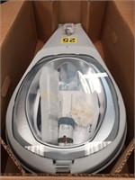 Street Lamp 240 Volts 250 Lamp Watts Lamp