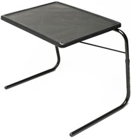Table Mate V TV Tray Extra Large