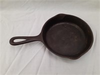 Wagner Ware 10535 small skillet10 1/4"  w/ handle