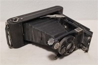 Antique Kodak Camera (as is)