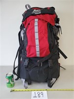 Gregory Palisade Hiking Backpack (No Ship)