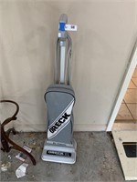 Oreck XL Classic Vacuum