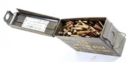 AMMO Approximately 200 Rounds 30-06 Tracers