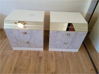 Bedside Tables