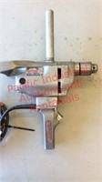 Milwaukee 1/2 drill