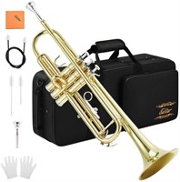 Standard Trumpet Set for Student