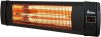 Dr Infrared Heater Carbon Infrared Heater