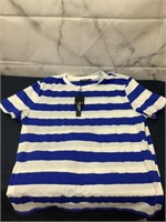 Men’s XL Shirt