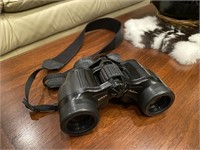Nikon  7x35 Binoculars