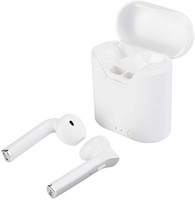 wireless earbuds 5.0 H17T