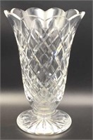 Waterford Giftware Vase