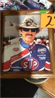 Richard Petty