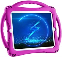 iPad 2 Case for Kids