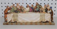 2005 The Last Supper Art by Roman, Inc.