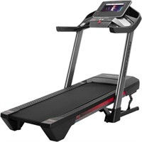 Proform Pro 5000 Treadmill