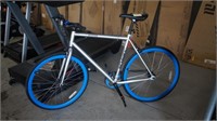 Schwinn Bike