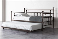 DHP Daybed & Trundle
