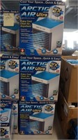 As Seen on TV Arctic Air Ultra (3 Units)